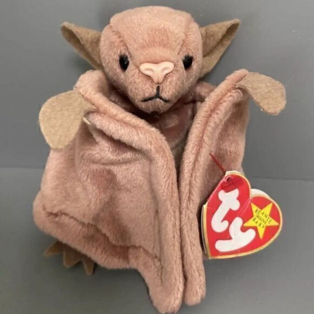ty beanie babies ty beanie babies ty beanie babies ty beanie babies ty